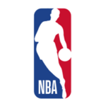 100px-National_Basketball_Association_logo.svg