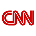 200px-CNN.svg