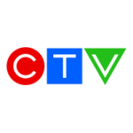 200px-CTV_logo_2018.svg
