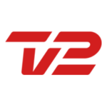 220px-Danish_TV_2_logo