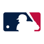 220px-Major_League_Baseball_logo.svg