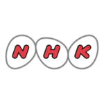 250px-NHK_logo.svg