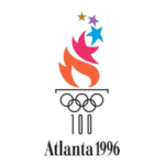 Atlanta Olympics