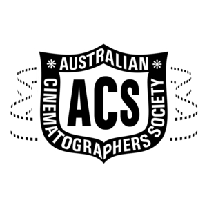Australian Cinematographers Society