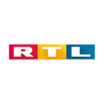 RTL Germany