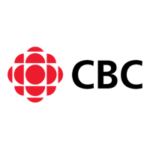 cbc-logo-colour
